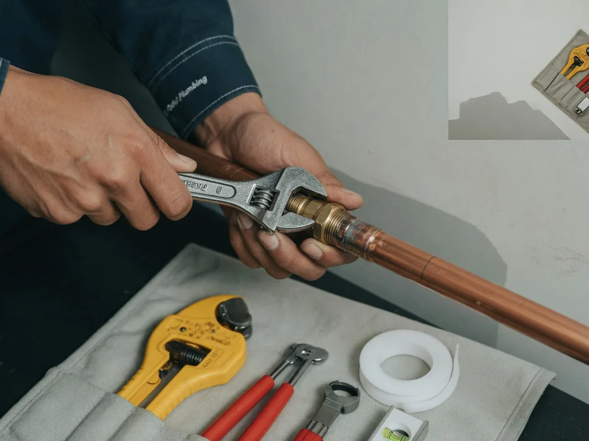 Why choose Drain Cleaning in Sumterville, FL